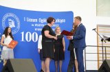 Fotorelacja Sławomira Kamińskiego